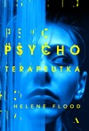 Mini zdjęcie okładki książki Helene Flood Psychoterapeutka