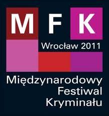 Plakat MFK 2013.